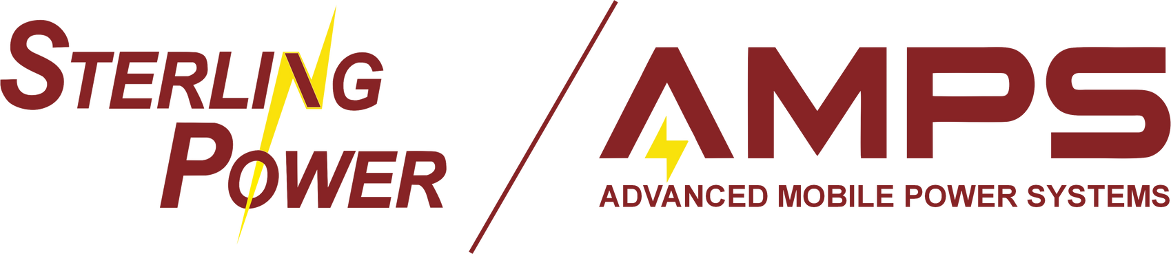 Sterling Power Products