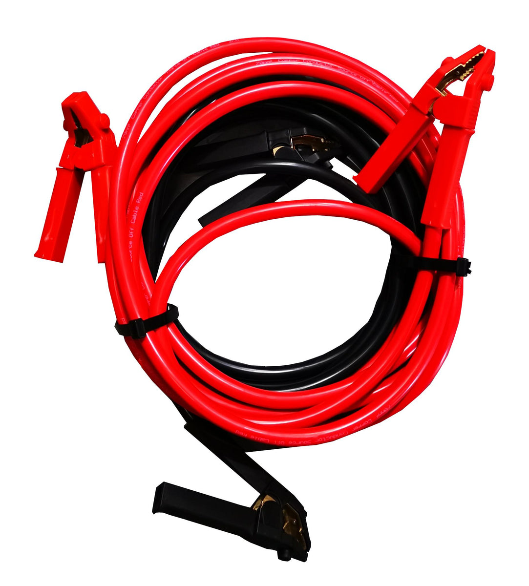 Jump Leads Sterling Power Products