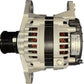 A48100 (48V / 100A Alternator)