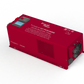 Pro Combi S Pure Sine Wave Inverter