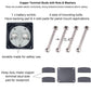 Ancillary Equipment: Battery Isolator Pro