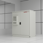 EC35U