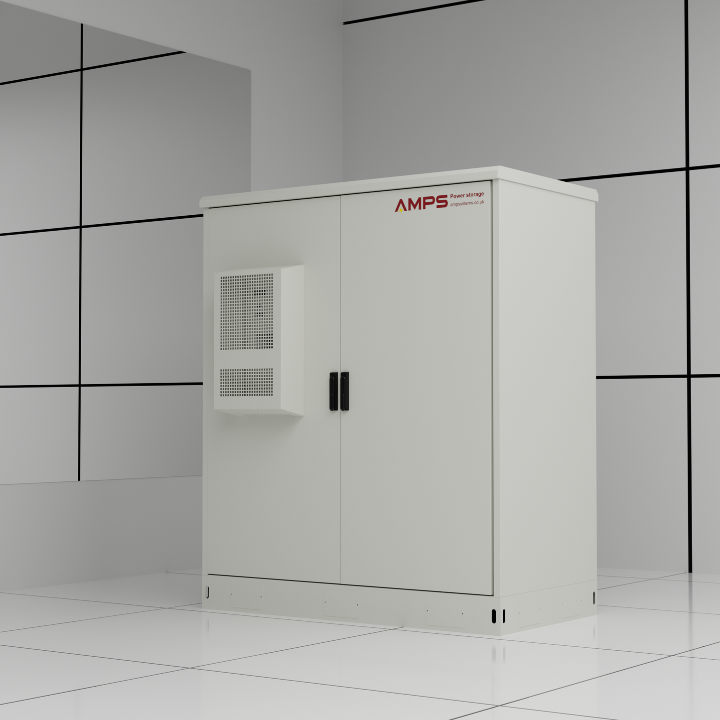 EC35U