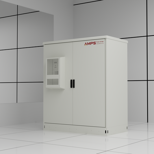EC35U