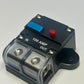 Resettable Fuses (50-300A)