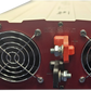 APS121500