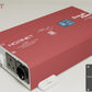 Hornet 12V Pure Sine Wave Inverters 1000W | 2000W | 3000W