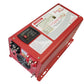 Pro Combi S Pure Sine Wave Inverter