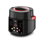 Cooking Pot 2L - CP1