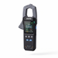 Smart Multi Meter | Voltmeter Clampmeter | USB-C charge