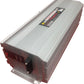 230V Pro Power Q Quasi Sine Inverters 12 & 24V 100-5000W