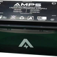 LH4840