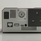 Hornet 12V Pure Sine Wave Inverters 1000W | 2000W | 3000W