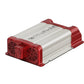 QS Series Inverters - Quasi Sine (240V) with or without RCD - 12V, 24V 1500-4000W models