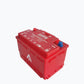 Lithium Batteries ('Drop-in' and Rack Style)
