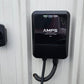 Electric Vehicle Charger EVC- 22kW - Type 2