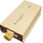 APS121500