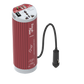 CokeCan Pure Sine Wave Inverter 200W 12V