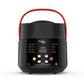 Cooking Pot 2L - CP1