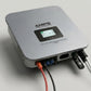 48V 6000W Grid Tie Inverter / Charger Hybrid 9000W solar IP66