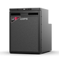 12V | 24V Fridges