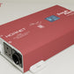 Hornet 12V Pure Sine Wave Inverters 1000W | 2000W | 3000W