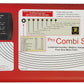 Pro Combi S Pure Sine Wave Inverter