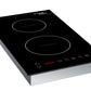Induction Hobs