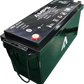 LH4840
