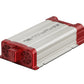 QS Series Inverters - Quasi Sine (240V) with or without RCD - 12V, 24V 1500-4000W models