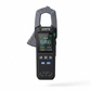 Smart Multi Meter | Voltmeter Clampmeter | USB-C charge