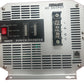 230V Pro Power Q Quasi Sine Inverters 12 & 24V 100-5000W