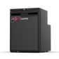 12V | 24V Fridges