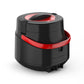 Cooking Pot 2L - CP1