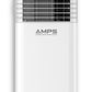 Air Conditioning Unit 7000BTU and dehumidifier w/ remote control