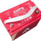 Lithium Batteries