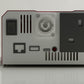 Hornet 12V Pure Sine Wave Inverters 1000W | 2000W | 3000W