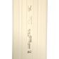 APS121500