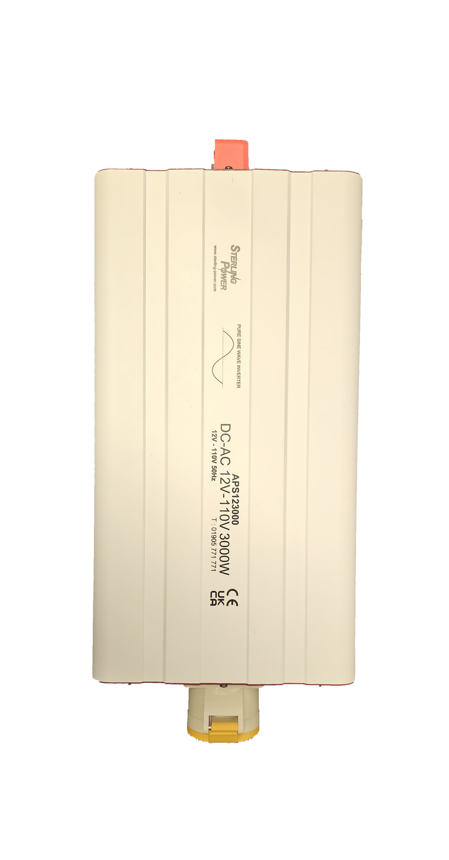 APS121500