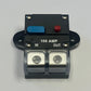 Resettable Fuses (50-300A)