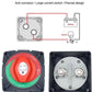 Ancillary Equipment: Battery Isolator Pro
