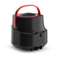 Cooking Pot 2L - CP1