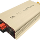 PS Series Inverters - Pure Sine (110V - 50hz) with 32A socket 1500W and 3000W models