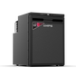 12V | 24V Fridges