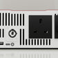 Hornet 12V Pure Sine Wave Inverters 1000W | 2000W | 3000W