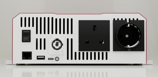 H122000