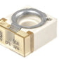 CF Terminal Fuse Holder and Fuses (50A-300A)