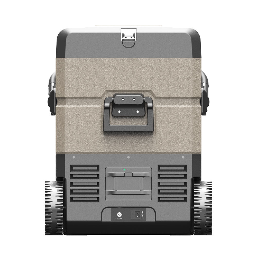 FP55 – Sterling Power Products