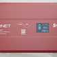 Hornet 12V Pure Sine Wave Inverters 1000W | 2000W | 3000W
