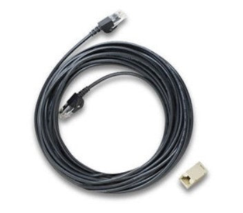 BBR5M - 5m BBR extension cable – Sterling Power Products